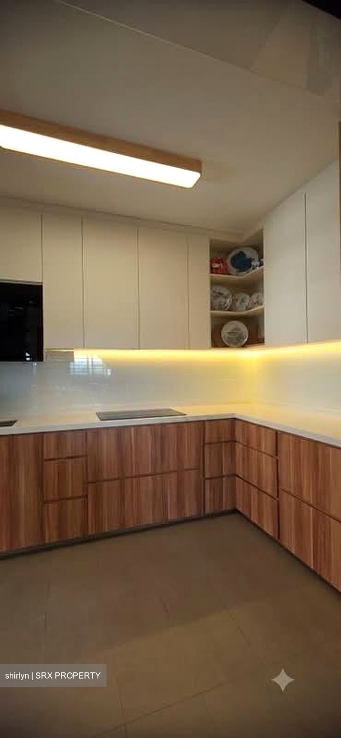 Blk 110B Alkaff Oasis (Toa Payoh), HDB 4 Rooms #592965601